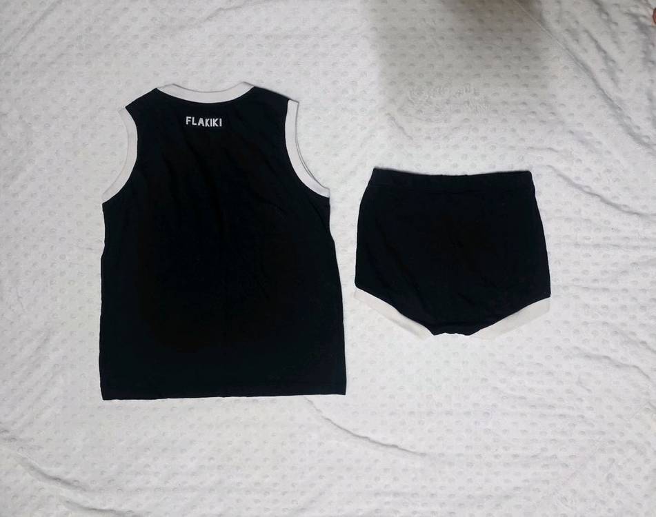플라키키 8Y (120에 추천) 이미지
