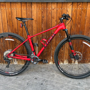 트렉 Superfly 7 MTB 자전거 이미지