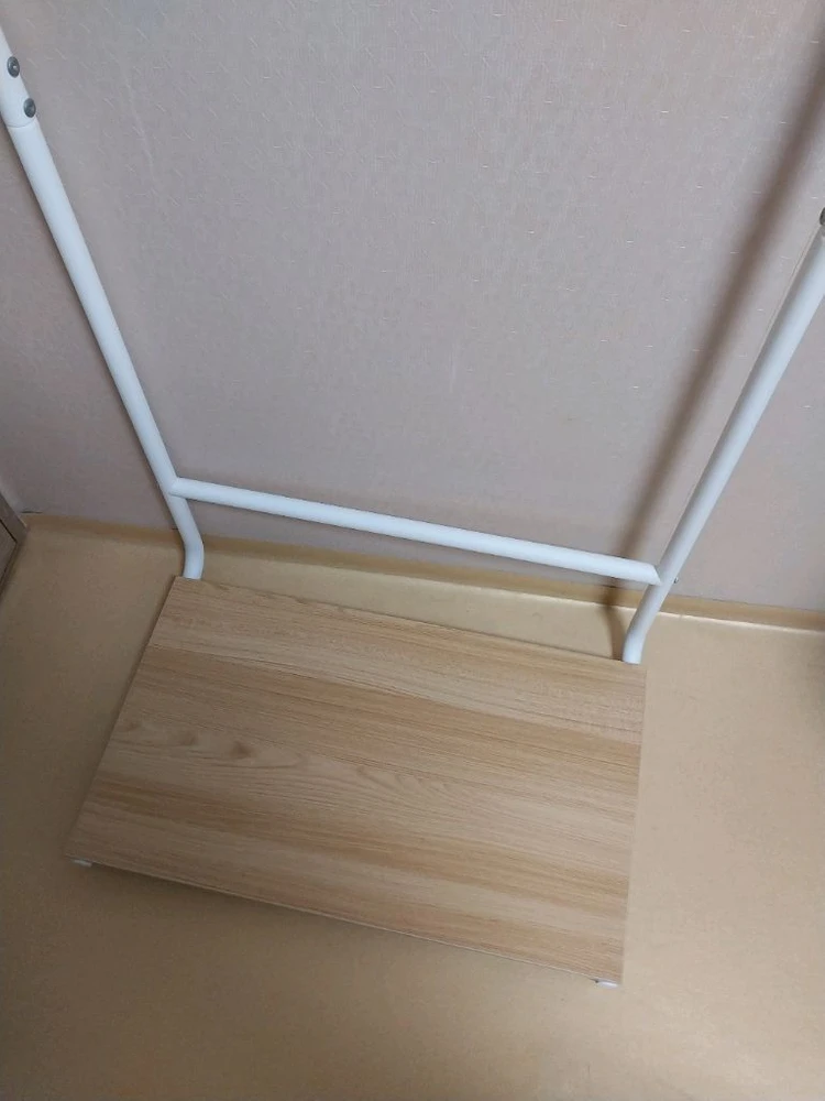 행거 옷걸이 이미지