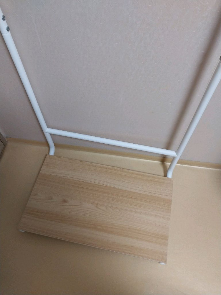 행거 옷걸이 이미지