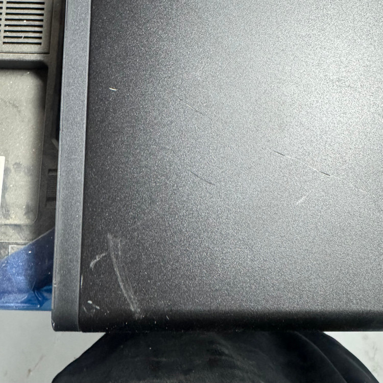 HP Elite Tower 800 G9 I7-12700 데스크탑 이미지