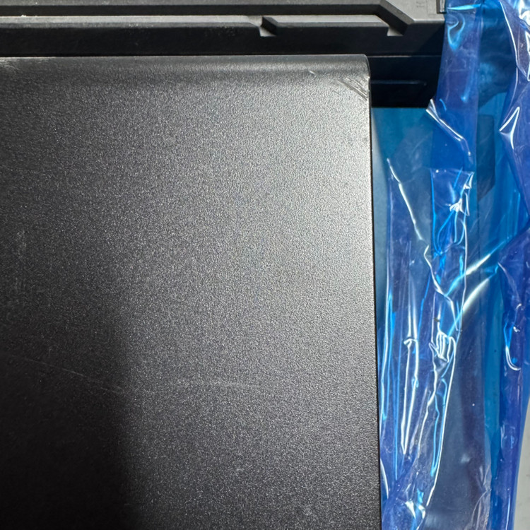 HP Elite Tower 800 G9 I7-12700 데스크탑 이미지