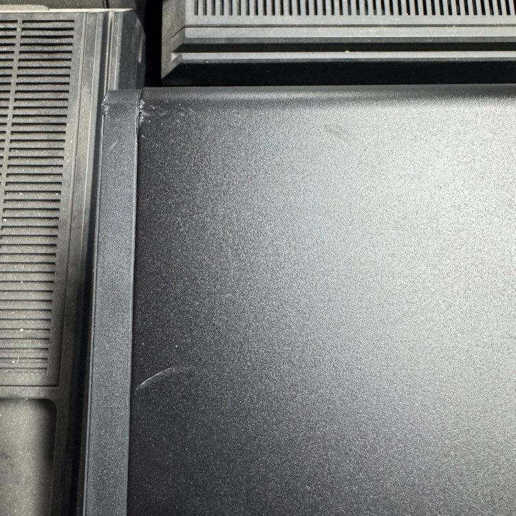 HP Elite Tower 800 G9 I7-12700 데스크탑 이미지