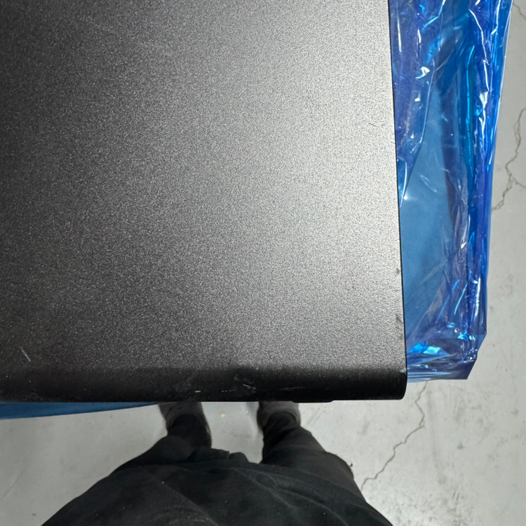 HP Elite Tower 800 G9 I7-12700 데스크탑 이미지