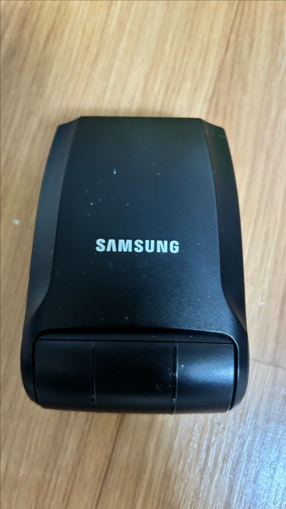삼성 NX-100라이트 충전기 메모리배터리포함 디지털카메라 이미지