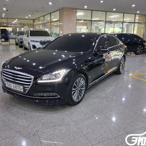 [현대]제네시스DH G330 모던 #고유가특가 이미지