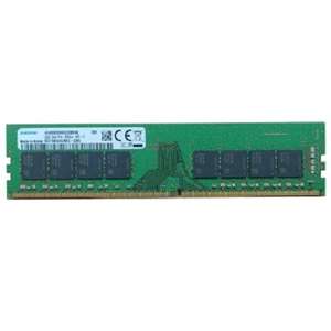 삼성 DDR4 25600 16G, 32G 구매합니다. 이미지