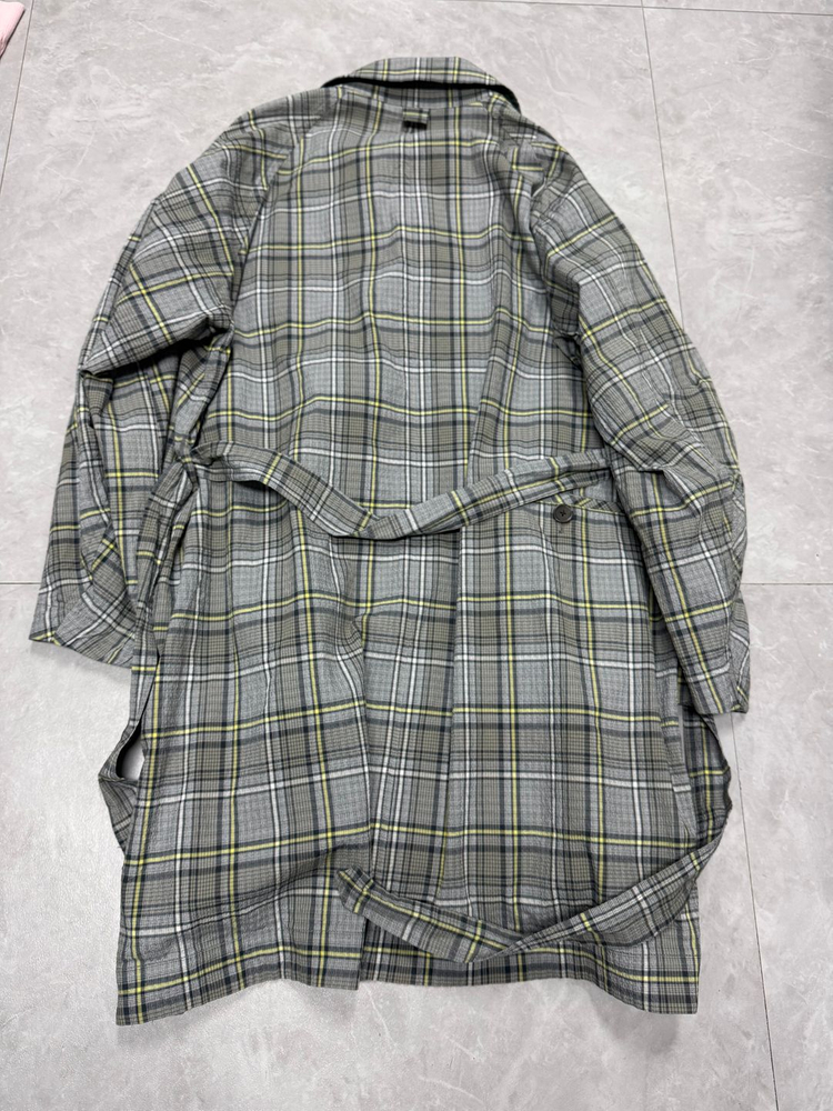 100 커스텀멜로우 customellow 20SS -4123 이미지