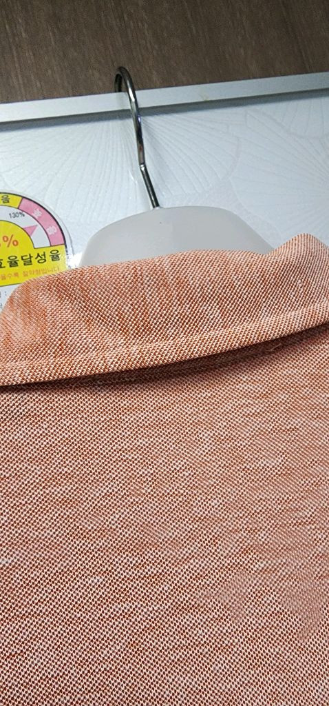 에르메네질도 제냐 카라반팔 100/ 프라다 남방 이미지