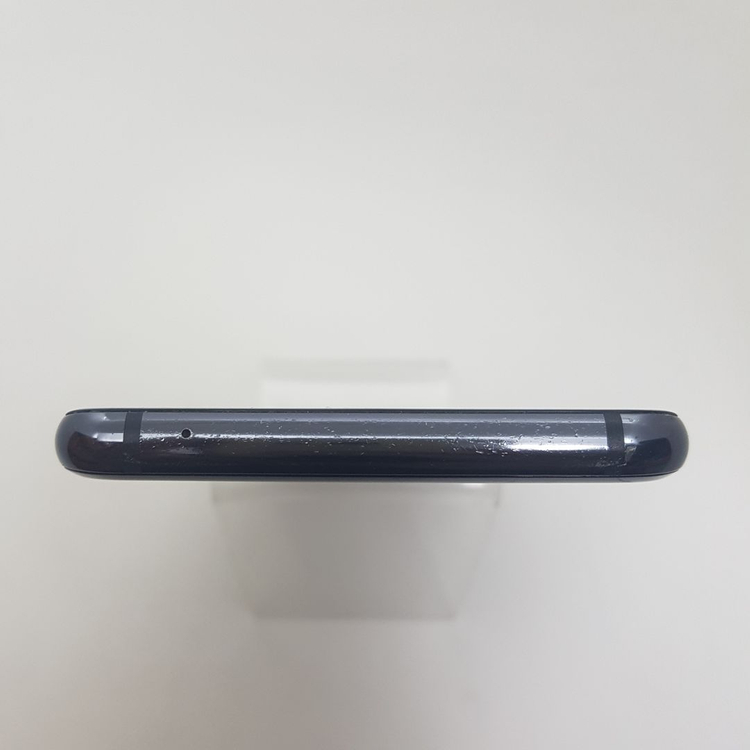 LG V50 블랙 128기가 듀얼포함 A급 이미지