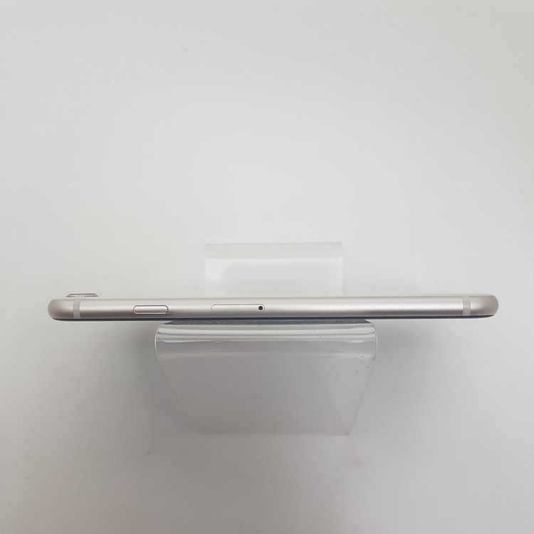 아이폰 SE3 128기가 화이트 이미지