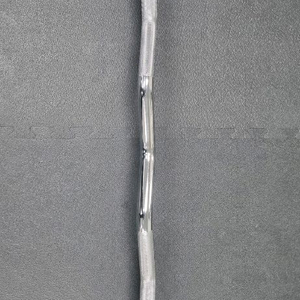 바벨 20키로 이지바 이미지