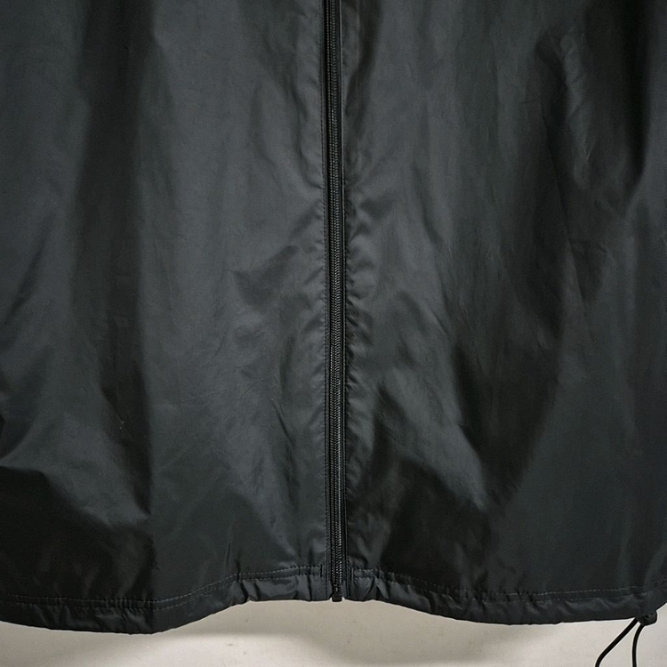아디다스 후드 바람막이 2XL 이미지