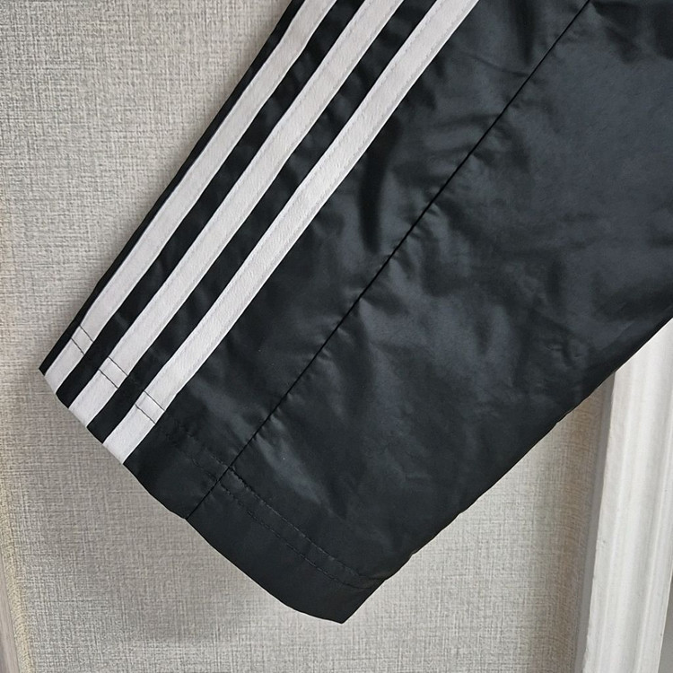 아디다스 후드 바람막이 2XL 이미지