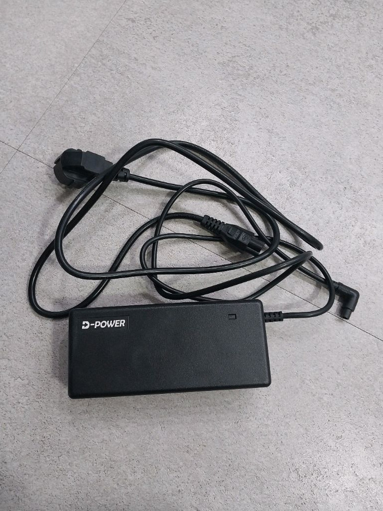 퀄리 Q MAX 전기자전거 이미지