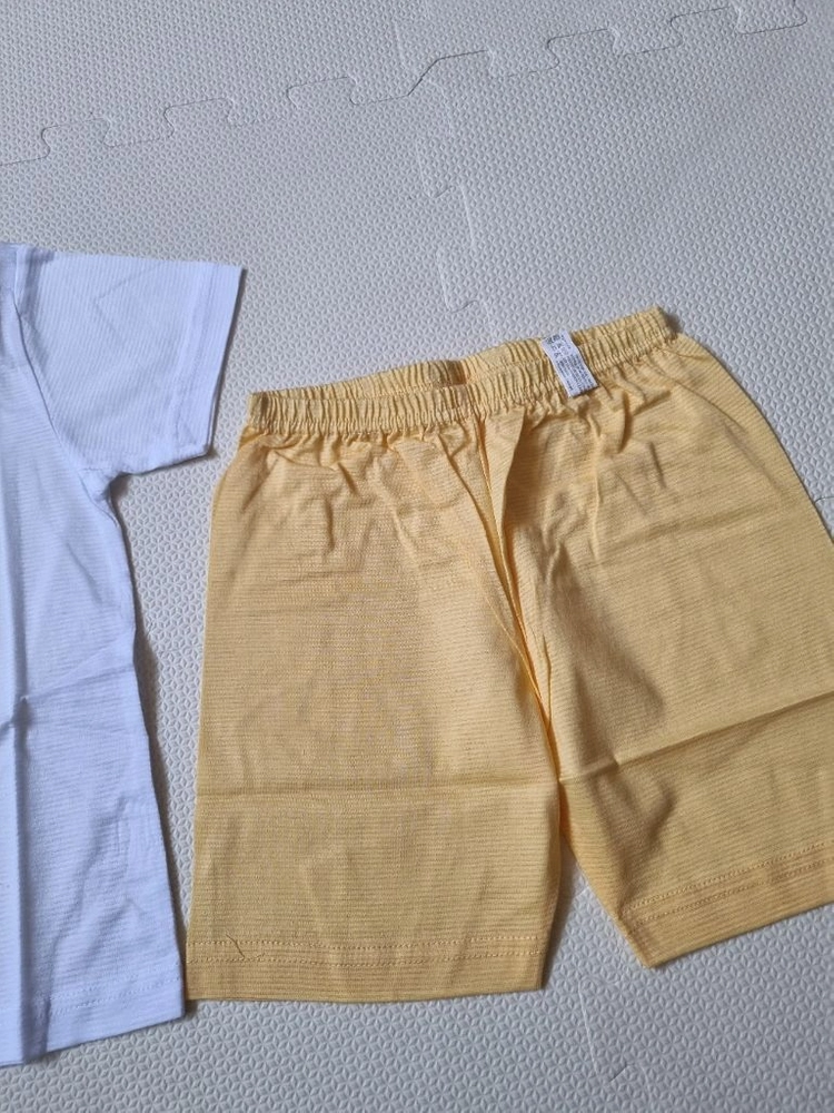 아동 엘사 자가드내의36m 24-36개월전후 이미지