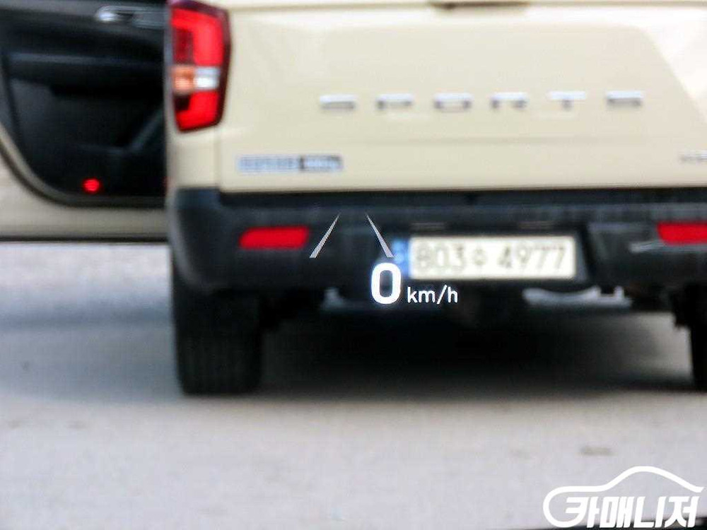 [제네시스]EQ900 3.3 T-GDI AWD 프리미엄 럭셔리 이미지