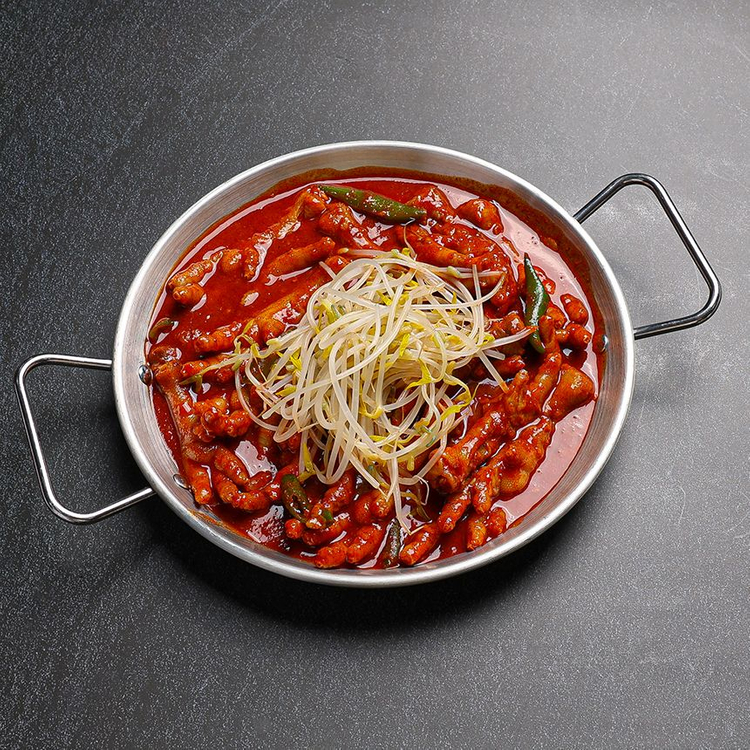 소스워원장소스 불날개 떡볶이 불막창 불족발 불닭 불낚지 불쭈꾸미 경주생산소스 팝니다 이미지