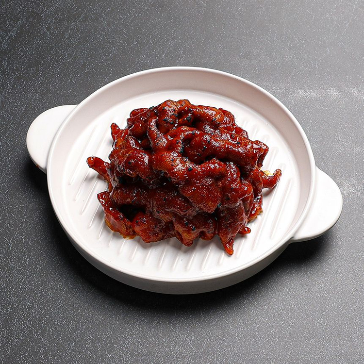 소스워원장소스 불날개 떡볶이 불막창 불족발 불닭 불낚지 불쭈꾸미 경주생산소스 팝니다 이미지