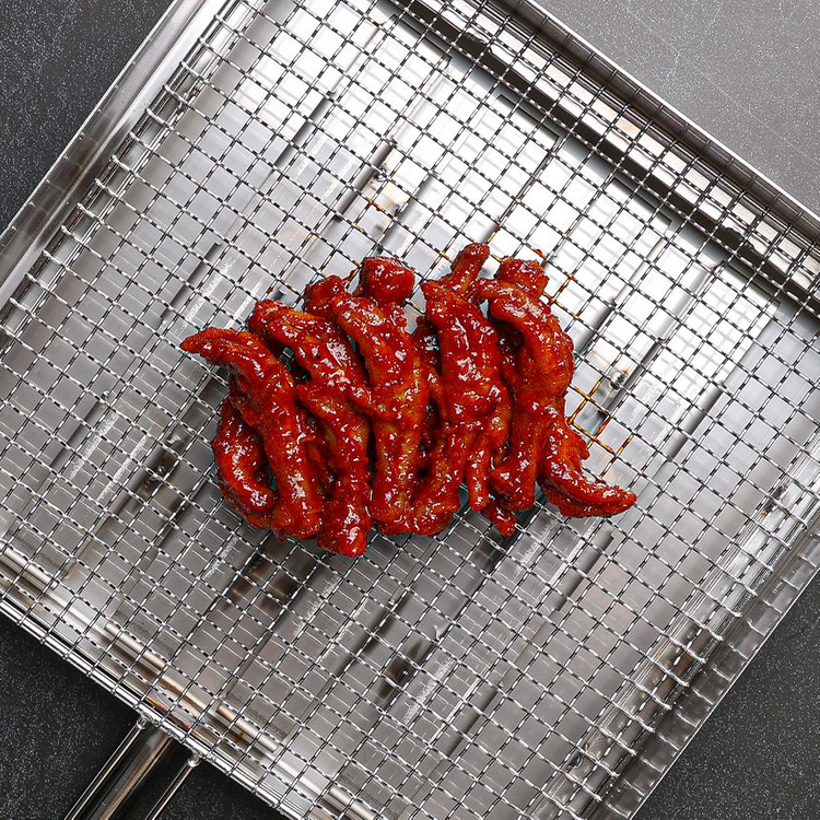 소스워원장소스 불날개 떡볶이 불막창 불족발 불닭 불낚지 불쭈꾸미 경주생산소스 팝니다 이미지