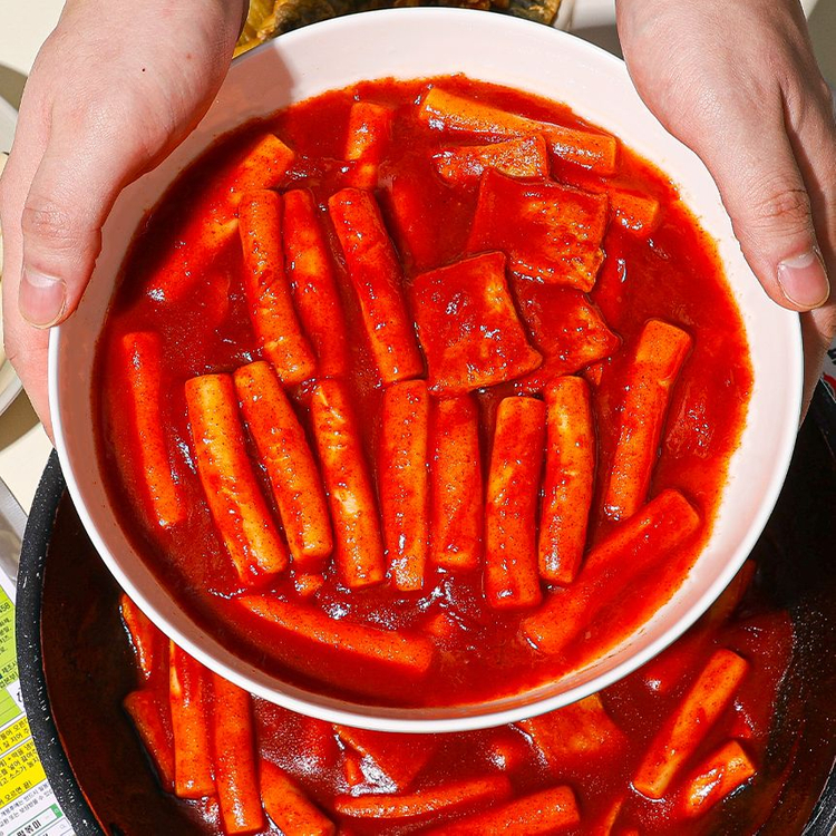 소스워원장소스 불날개 떡볶이 불막창 불족발 불닭 불낚지 불쭈꾸미 경주생산소스 팝니다 이미지