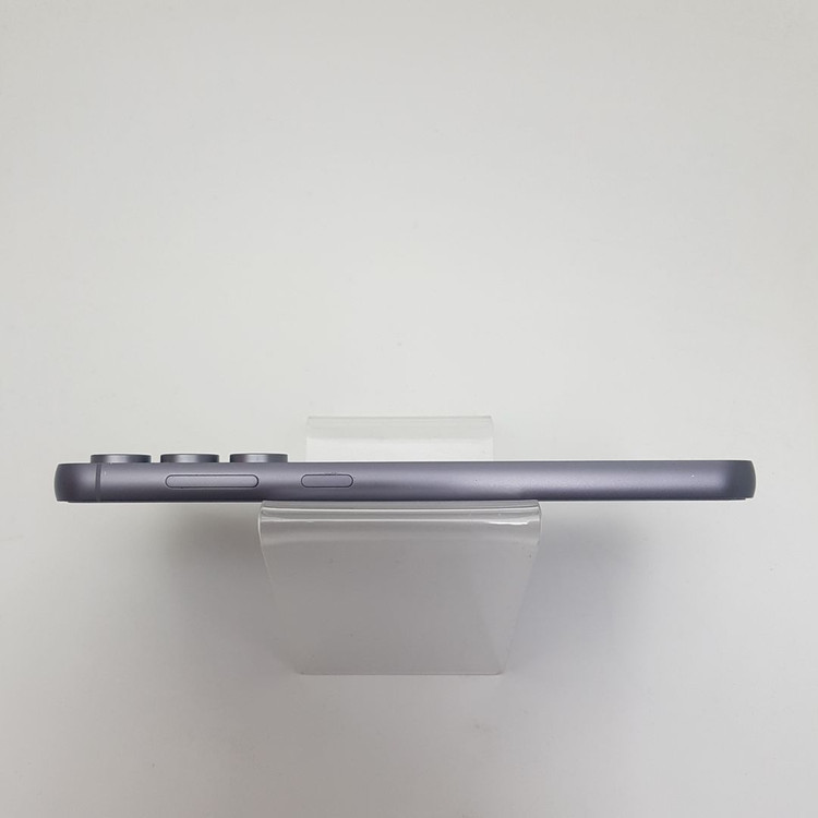 갤럭시 S23 FE (S711N) 블랙 A급 이미지