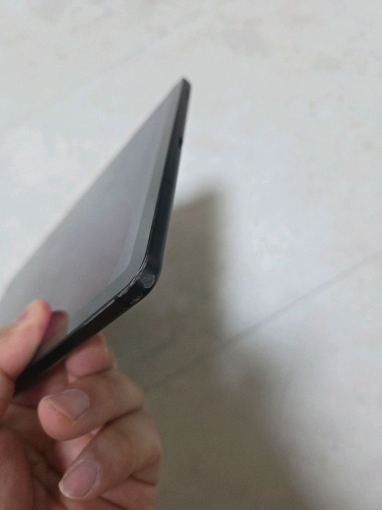 갤럭시탭 S6 LITE 64g wifi 이미지
