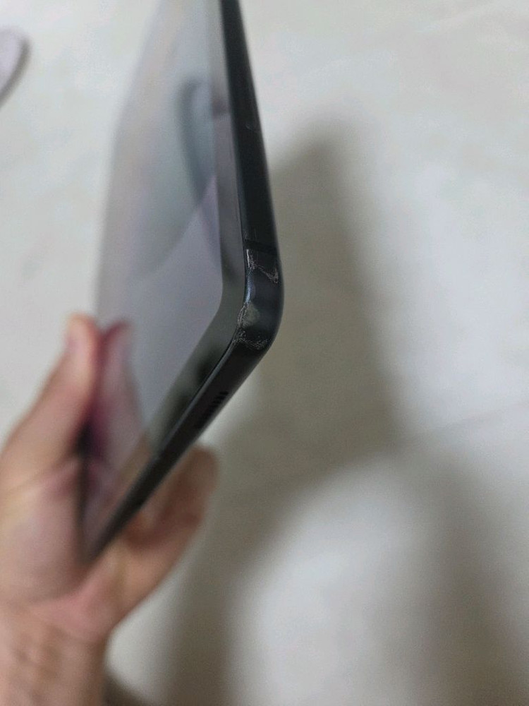 갤럭시탭 S6 LITE 64g wifi 이미지