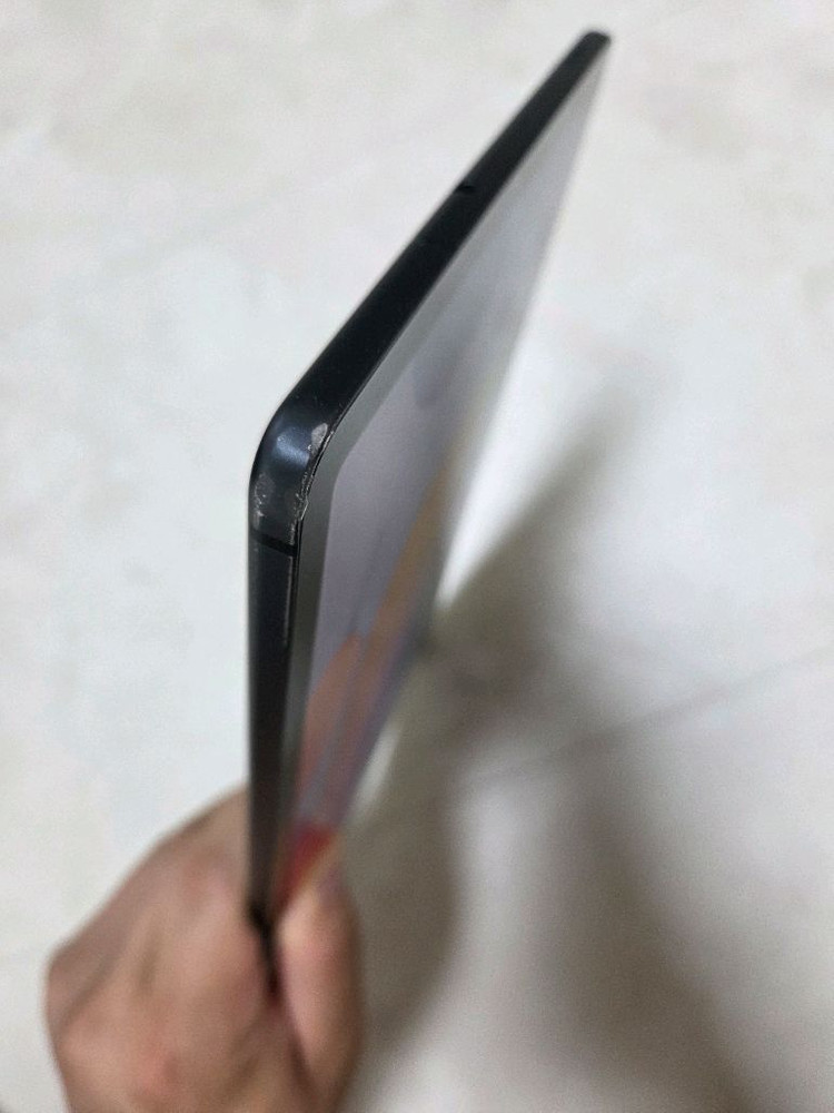 갤럭시탭 S6 LITE 64g wifi 이미지