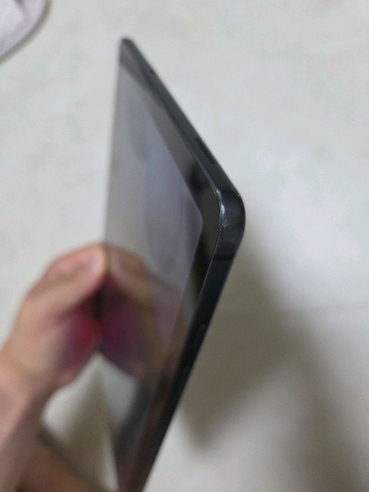 갤럭시탭 S6 LITE 64g wifi 이미지