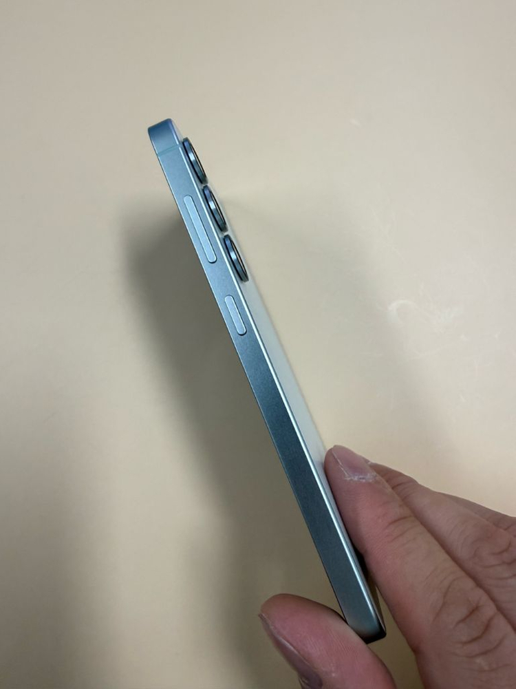 S급 갤럭시 S25 512GB 민트컬러 팔아용 이미지