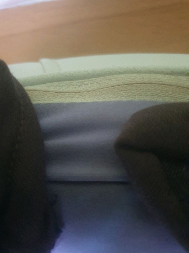 풀리오 목어깨 마사지기 V2, 어깨 괄샤, 마사지기 이미지