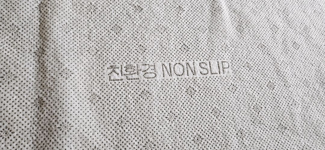 서울시티 도로매트 판매합니다-가격내림 이미지