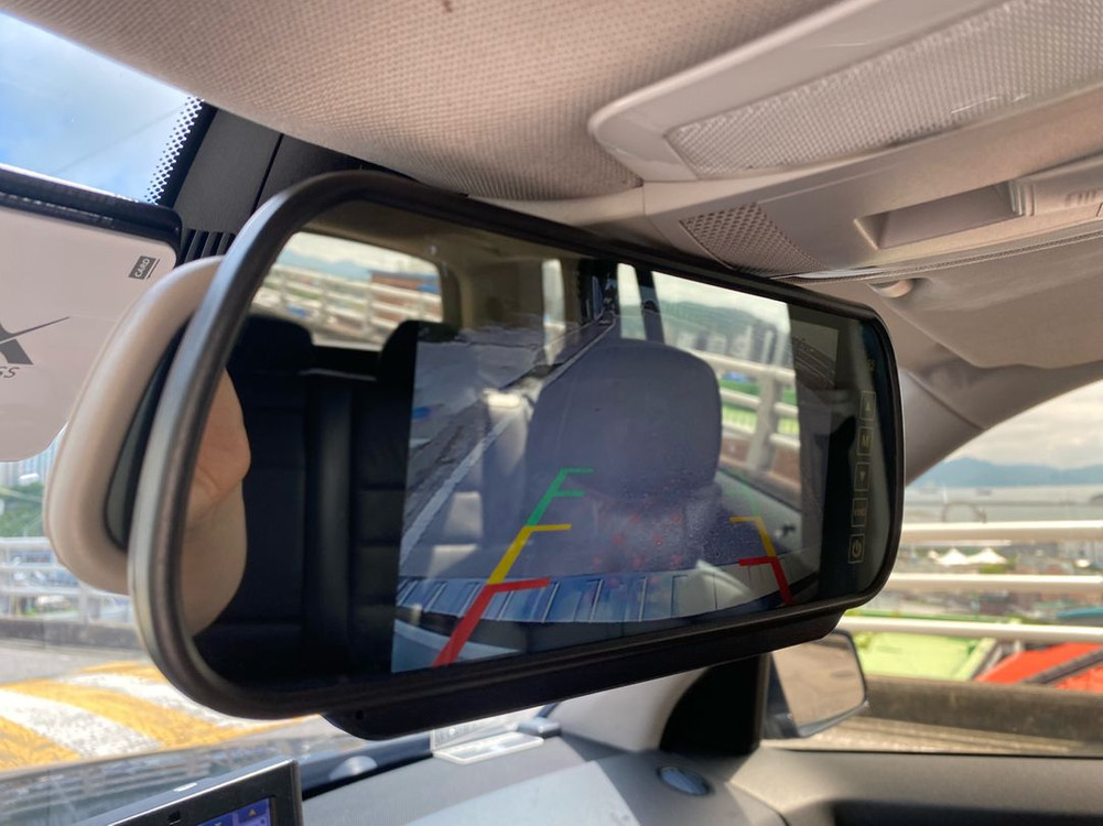 벤츠 GLK220 CDI 판매 디젤 최강연비 이미지