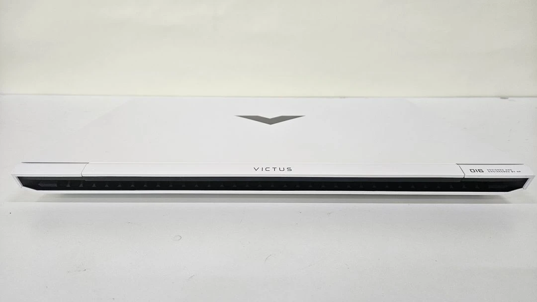 [풀박스] HP 빅터스 16 코어i7 RTX3060 16GB 512GB 고성능 게이밍노트북 이미지