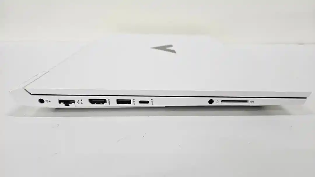 [풀박스] HP 빅터스 16 코어i7 RTX3060 16GB 512GB 고성능 게이밍노트북 이미지