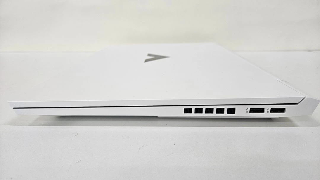 [풀박스] HP 빅터스 16 코어i7 RTX3060 16GB 512GB 고성능 게이밍노트북 이미지