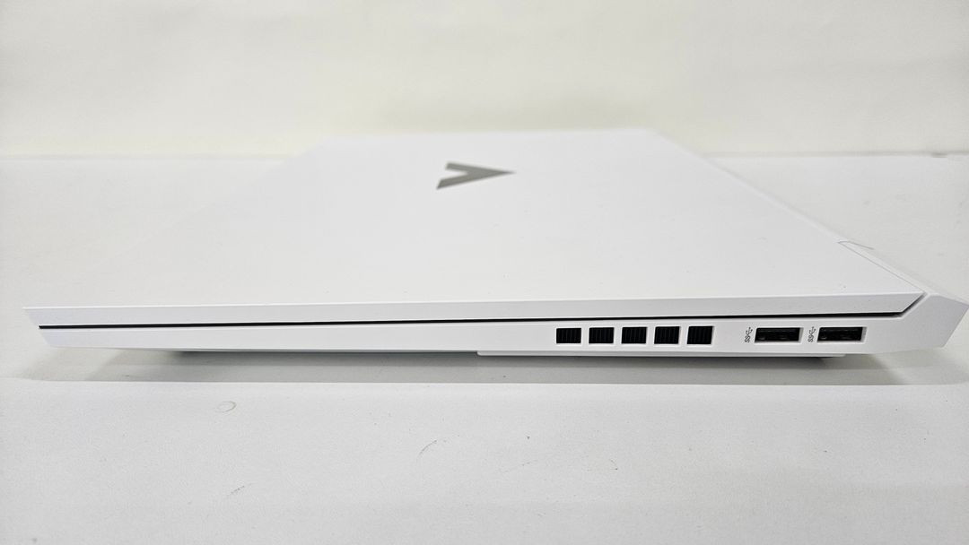 [풀박스] HP 빅터스 16 코어i7 RTX3060 16GB 512GB 고성능 게이밍노트북 이미지