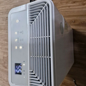 보아르 14L 제습기(내림) 이미지