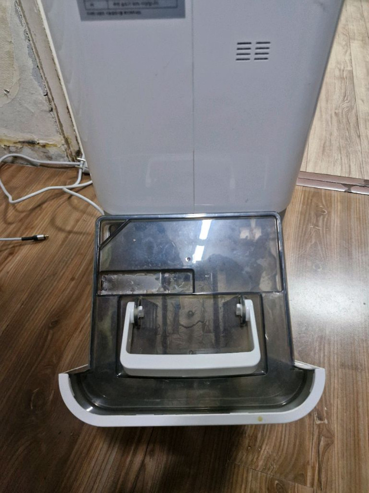 보아르 14L 제습기(내림) 이미지