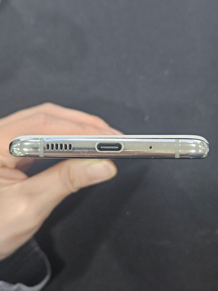 갤럭시S20플러스 256GB(여러대보유) 이미지