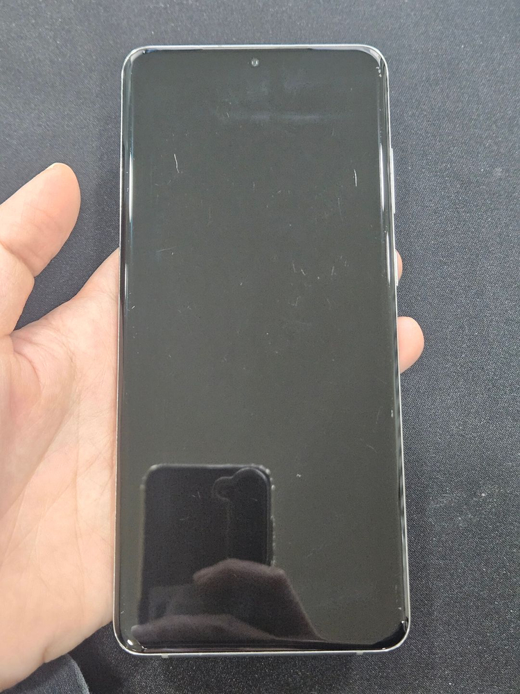 갤럭시S20플러스 256GB(여러대보유) 이미지
