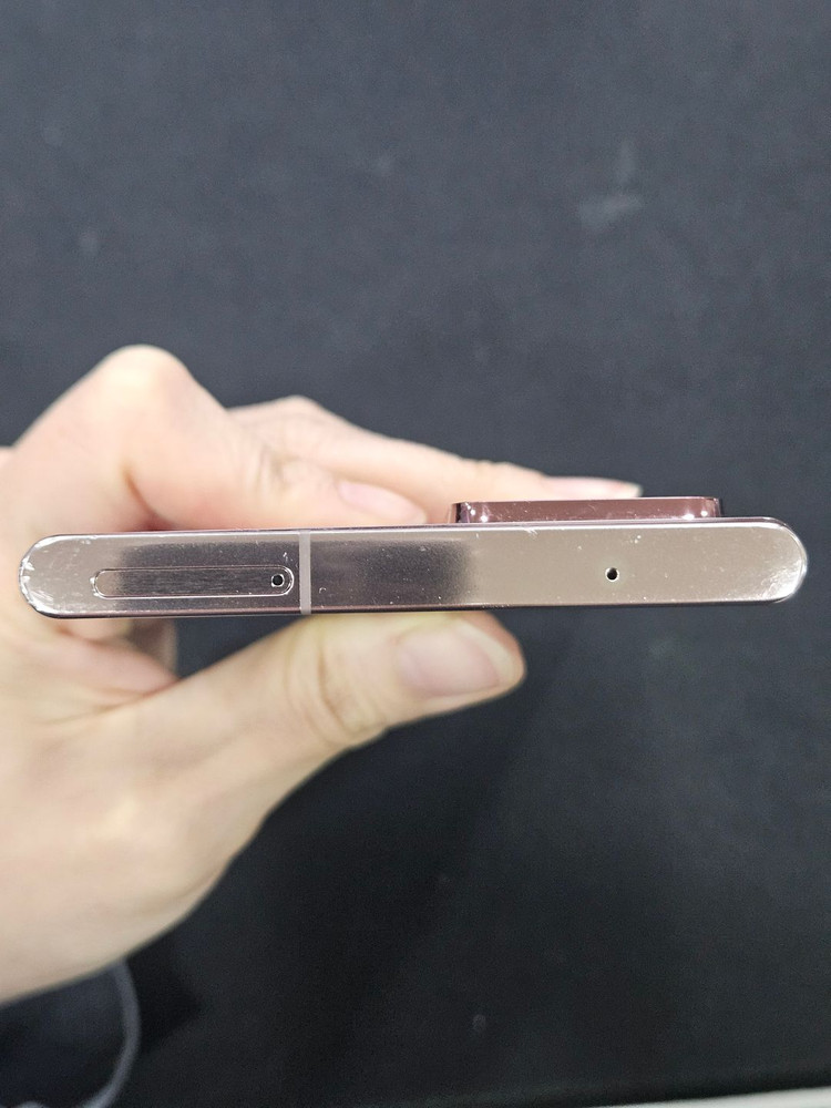 갤럭시 노트20울트라 256GB 가성비 이미지