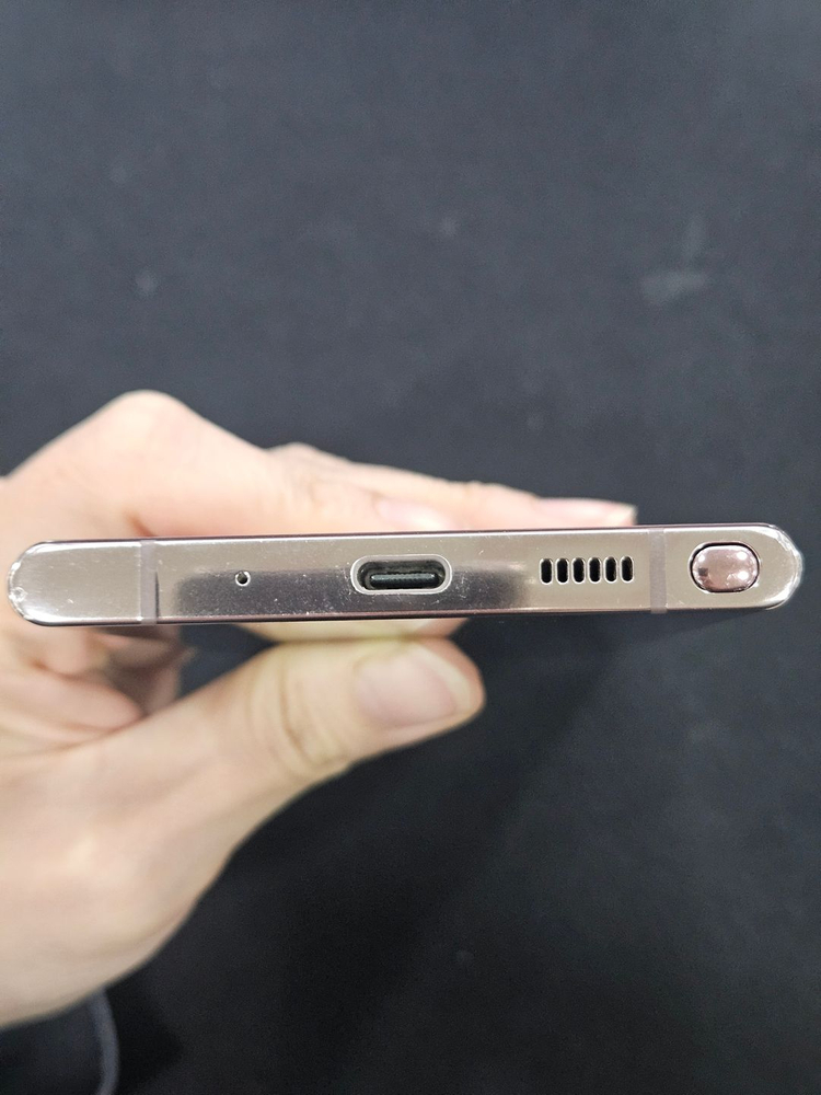 갤럭시 노트20울트라 256GB 가성비 이미지