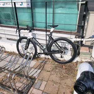 거스토 듀로 프로 울테그라 이미지