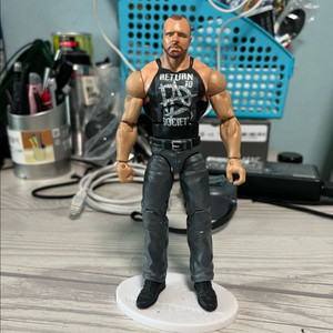 wwe 피규어 이미지