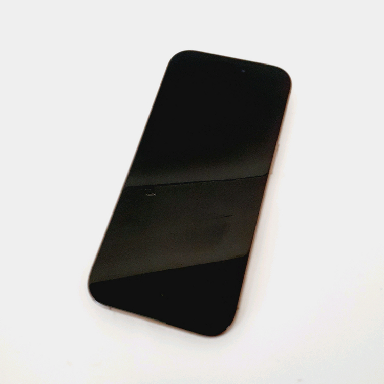아이폰16프로 128GB 판매합니다! 이미지