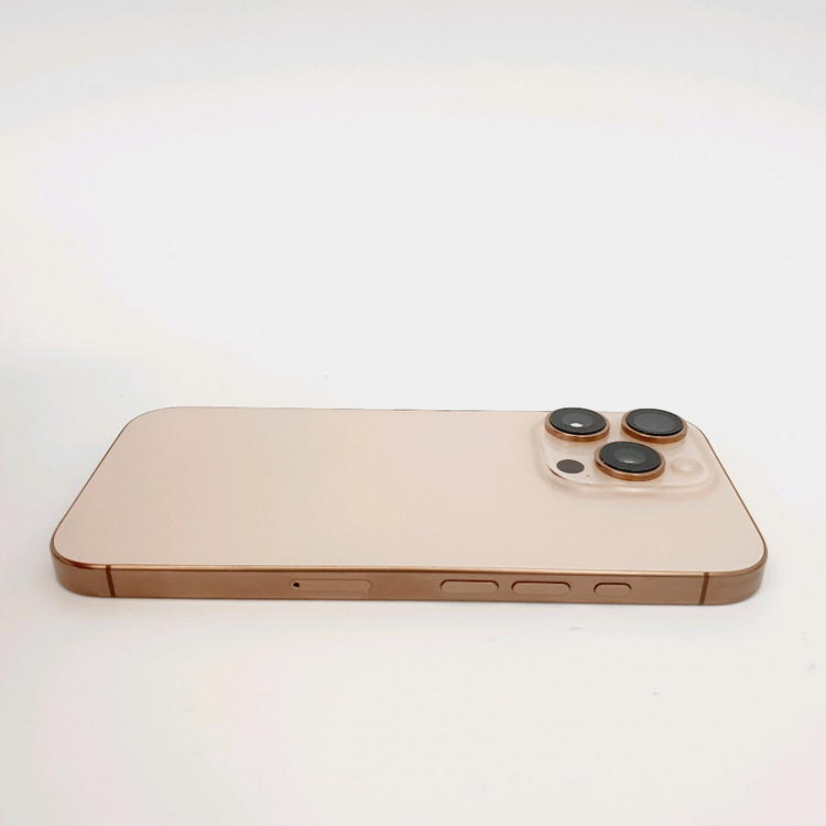 아이폰16프로 128GB 판매합니다! 이미지