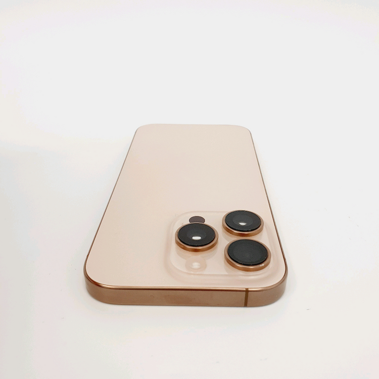아이폰16프로 128GB 판매합니다! 이미지
