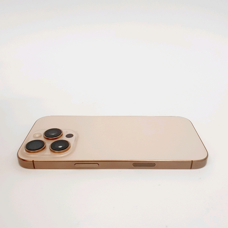 아이폰16프로 128GB 판매합니다! 이미지